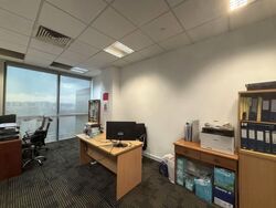 Paya Lebar Square (D14), Office #541213991